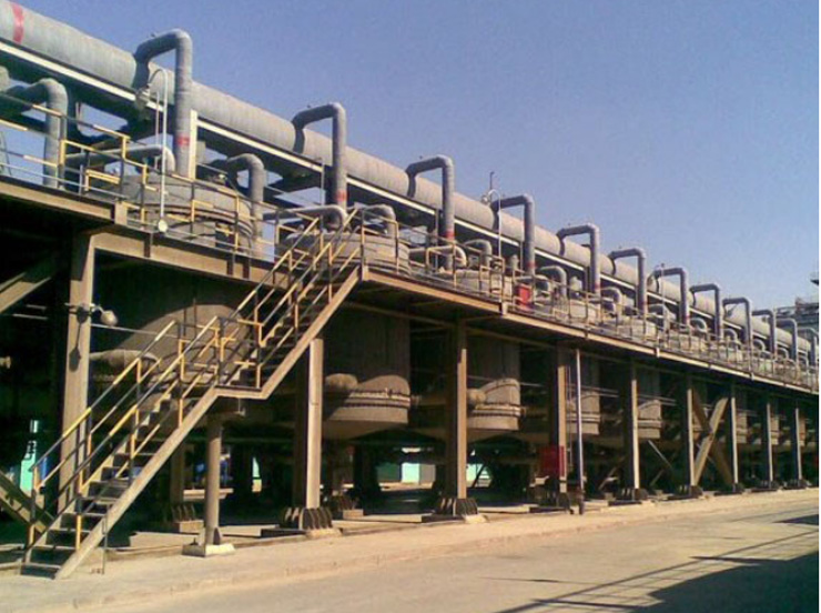 四川無(wú)縫鋼管--大家都說(shuō)好！