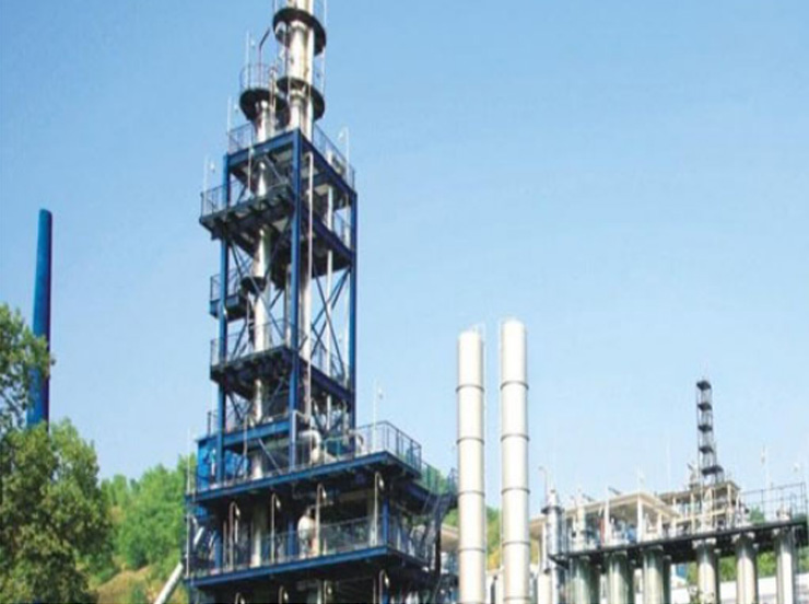 巴中鍍鋅鋼管合作客戶(hù)