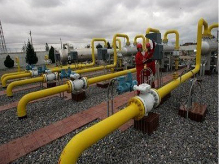 四川無(wú)縫鋼管合作伙伴客戶(hù)