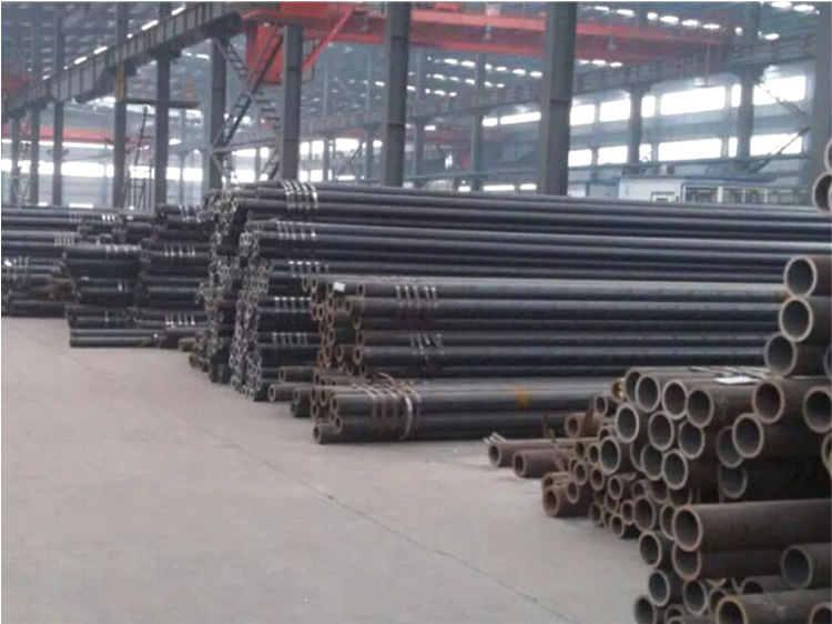 德陽化肥專用管