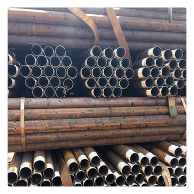 重慶注漿管安裝 重慶注漿管安裝