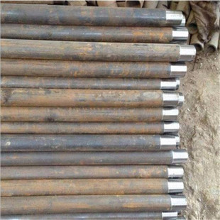   重慶注漿管批發(fā)