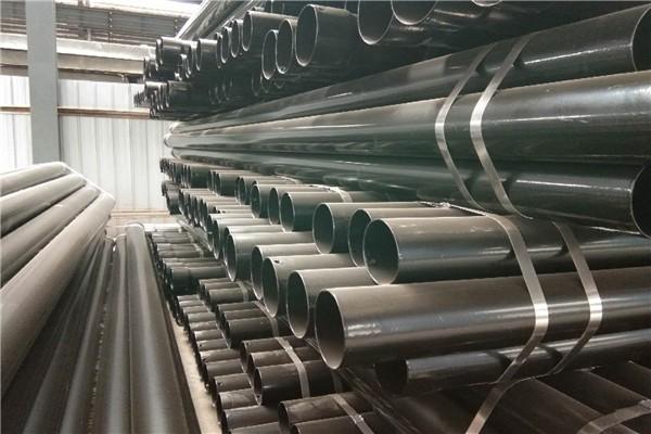 成都涂塑鋼管批發(fā)廠家