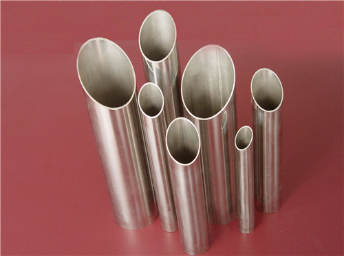 四川不銹鋼管批發(fā)廠家